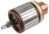 PowerMax 81016456 Armature, starter